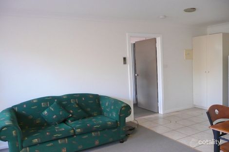 Property photo of 3/460 Hannan Street Kalgoorlie WA 6430