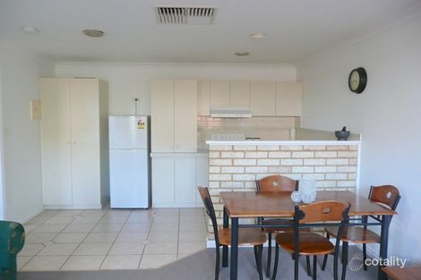 Property photo of 3/460 Hannan Street Kalgoorlie WA 6430