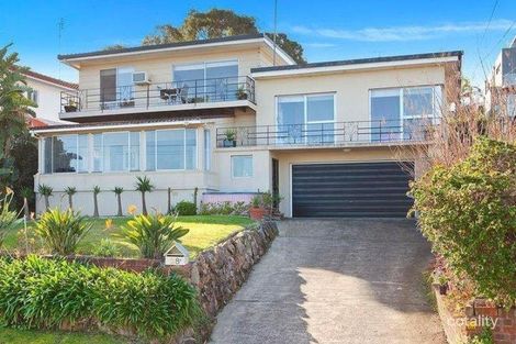 28 Seaforth Cres, Seaforth, NSW 2092