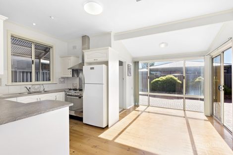 Property photo of 14 Southern Avenue Glengowrie SA 5044