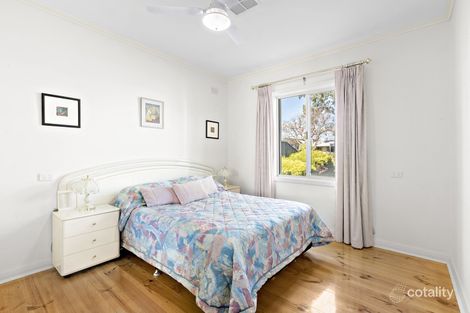 Property photo of 14 Southern Avenue Glengowrie SA 5044