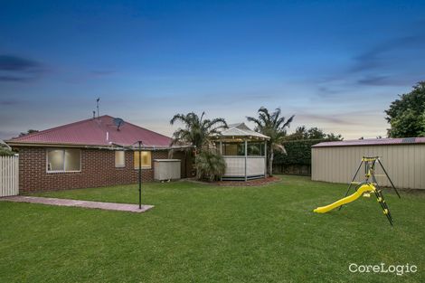 Property photo of 7 Mona Vale Close Pearcedale VIC 3912