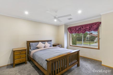 Property photo of 7 Mona Vale Close Pearcedale VIC 3912