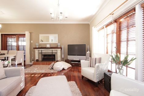 Property photo of 29 Coolidge Street Como WA 6152