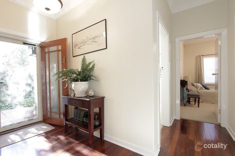 Property photo of 29 Coolidge Street Como WA 6152