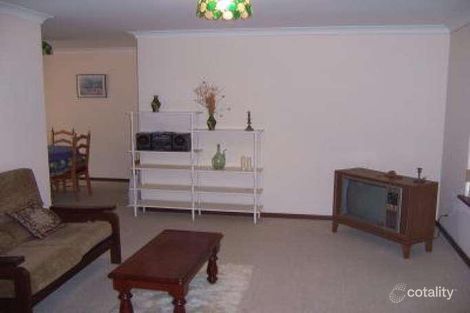 Property photo of 174 McLarty Road Halls Head WA 6210