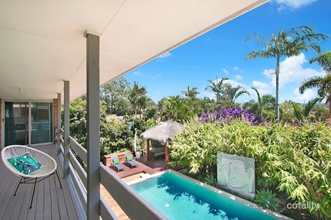 Property photo of 30 Currant Street Elanora QLD 4221