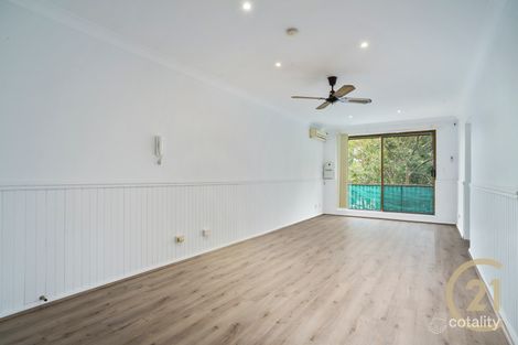 Property photo of 42 Copeland Street Liverpool NSW 2170