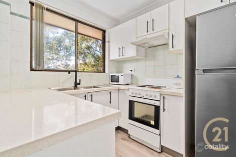 Property photo of 42 Copeland Street Liverpool NSW 2170