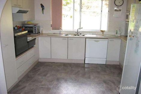 Property photo of 40 Randall Drive Salamander Bay NSW 2317