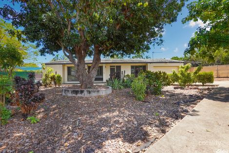 23 Yeadon Cct, Moil, NT 0810