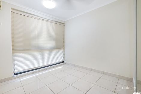 Property photo of 23 Yeadon Circuit Moil NT 0810
