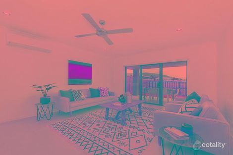 Property photo of 55 Stephens Street Upper Coomera QLD 4209