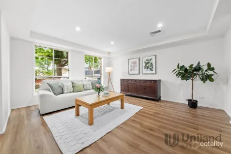 Property photo of 250 North Road Eastwood NSW 2122