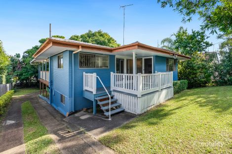 34 Moolingal St, Jindalee, QLD 4074