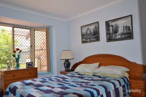 Property photo of 69/1160 Creek Road Carina Heights QLD 4152