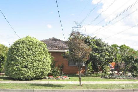 1 Suva St, Mulgrave, VIC 3170