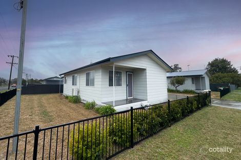 1/4 Powter St, Parkes, NSW 2870