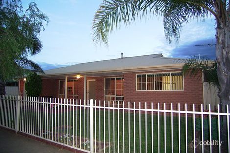 1/64 Edward St, Shepparton, VIC 3630