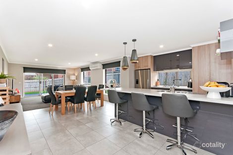 Property photo of 53 Dennington Rise Dennington VIC 3280