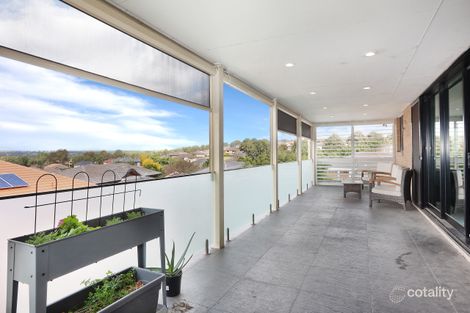 Property photo of 70 Governors Way Macquarie Links NSW 2565