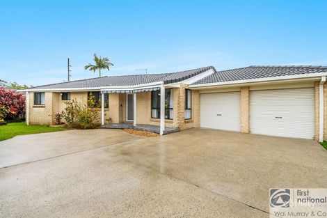 2/70 Westland Dr, West Ballina, NSW 2478