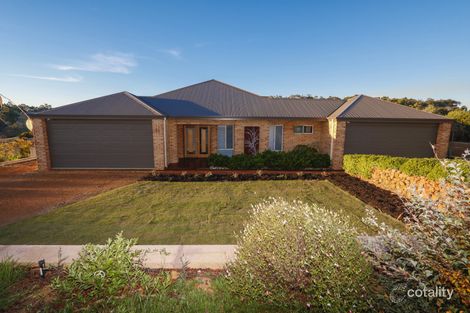 54 Robinia Way, Kangaroo Gully, WA 6255