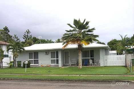 27 Mcalister St, Oonoonba, QLD 4811