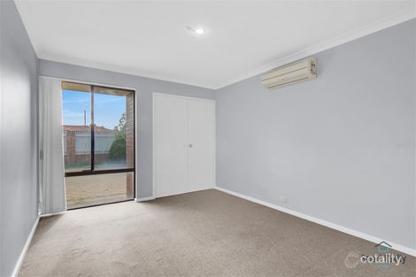 Property photo of 1/13-21 Dealy Close Cannington WA 6107