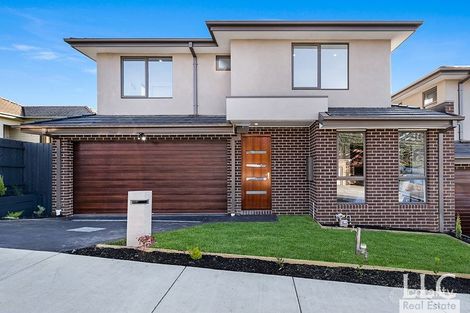 Property photo of 3/228 Highbury Road Mount Waverley VIC 3149