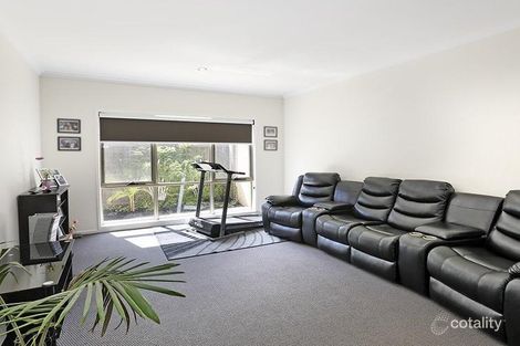 Property photo of 12 Shakespear Avenue Curlewis VIC 3222