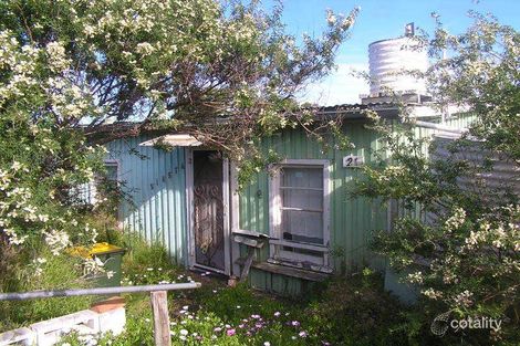 Property photo of 89 Lewisham Scenic Drive Lewisham TAS 7173