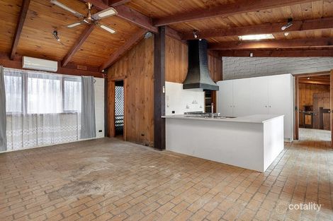 Property photo of 31 The Grange Templestowe VIC 3106
