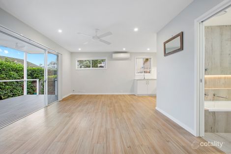 Property photo of 28 Ronald Avenue Narraweena NSW 2099