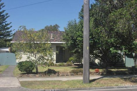 8 Grandison Gr, Oak Park, VIC 3046