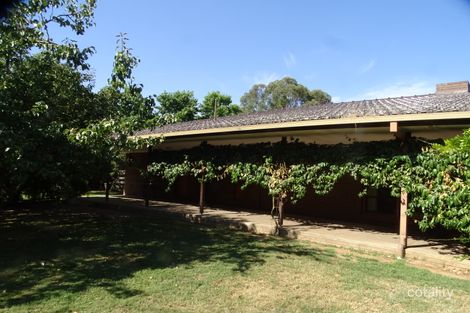 36-38 Shelton St, Avenel, VIC 3664