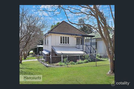 Property photo of 35 Hudson Avenue Mitchelton QLD 4053
