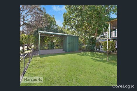 Property photo of 35 Hudson Avenue Mitchelton QLD 4053