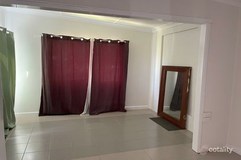 Property photo of 11 Second Avenue Toorbul QLD 4510