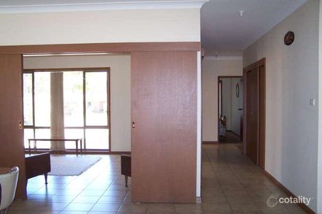 Property photo of 8 Duncan Street Vincentia NSW 2540