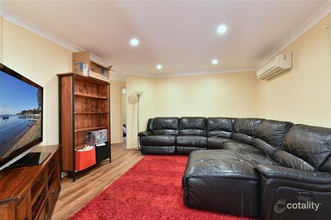 Property photo of 9 Tyrrell Grove Cessnock NSW 2325