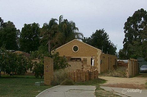 12 The Quarry, Swan View, WA 6056