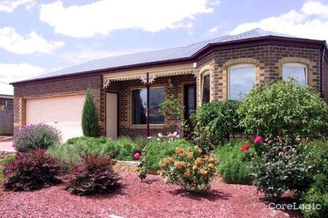 Property photo of 5 Mahogany Court Pakenham VIC 3810