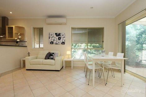 Property photo of 58 Marian Road Payneham SA 5070