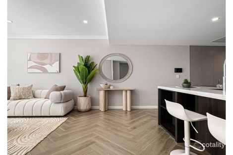 Property photo of 305/36 Bunyala Street Blakehurst NSW 2221