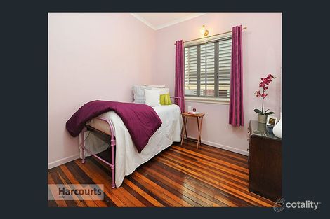 Property photo of 35 Hudson Avenue Mitchelton QLD 4053