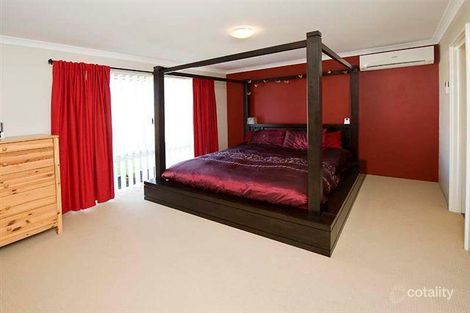 Property photo of 14 Swanbourne Avenue Secret Harbour WA 6173