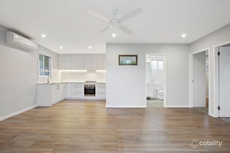 Property photo of 28 Ronald Avenue Narraweena NSW 2099