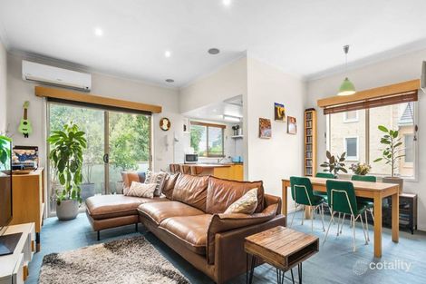 13/1219 Centre Rd, Oakleigh South, VIC 3167