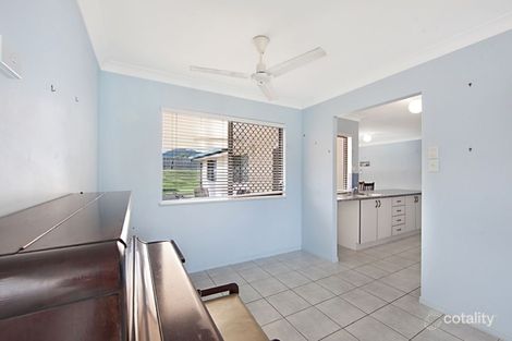 Property photo of 7 Curtin Place Douglas QLD 4814